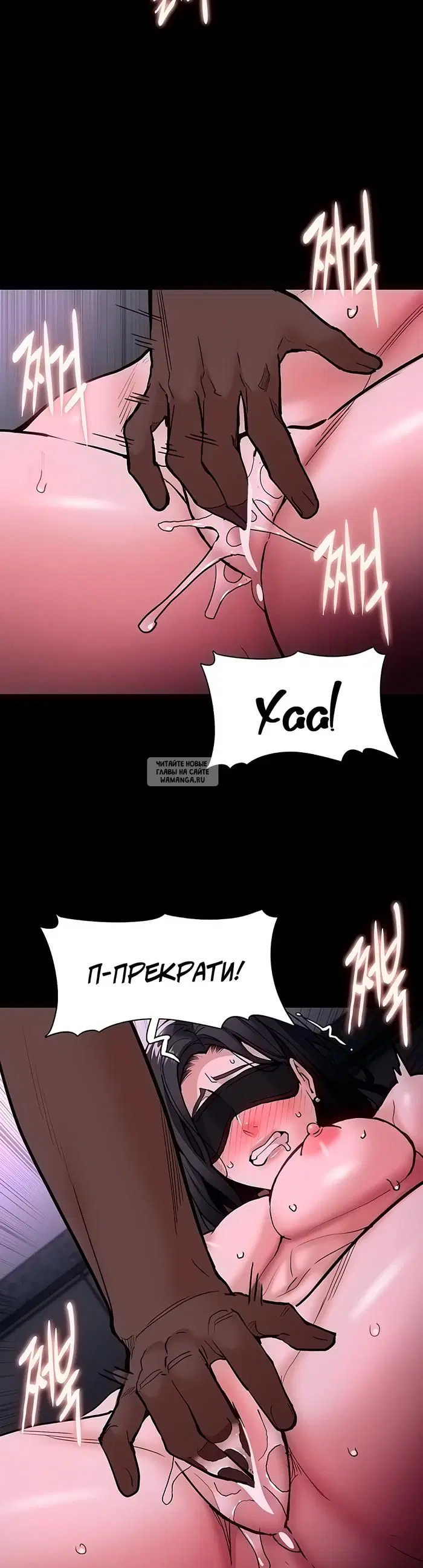 Page 21.000