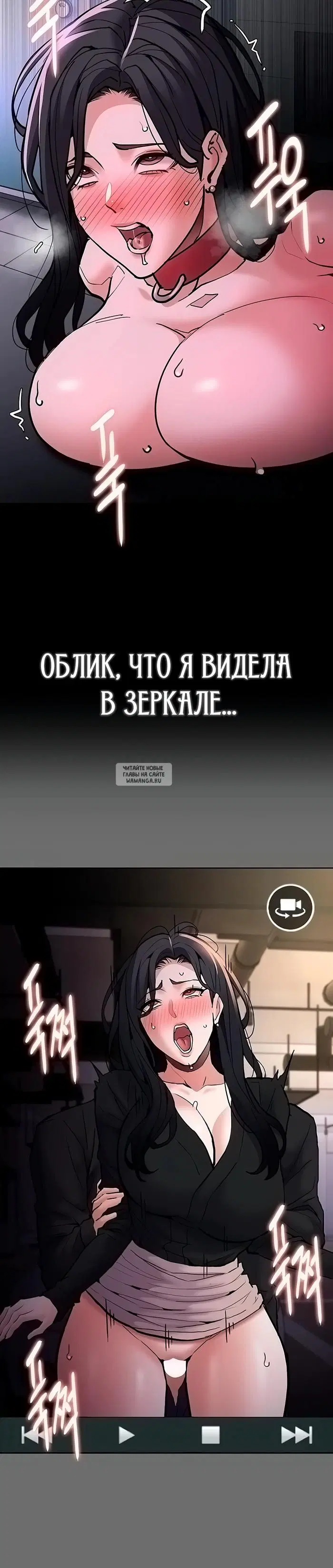 Page 21.000