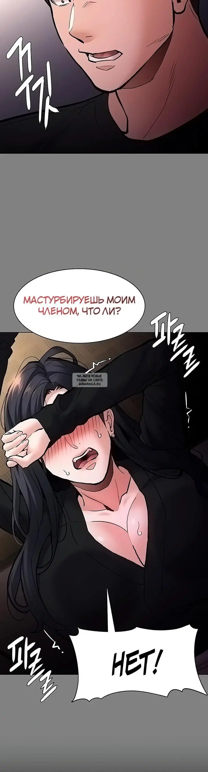 Page 21.000