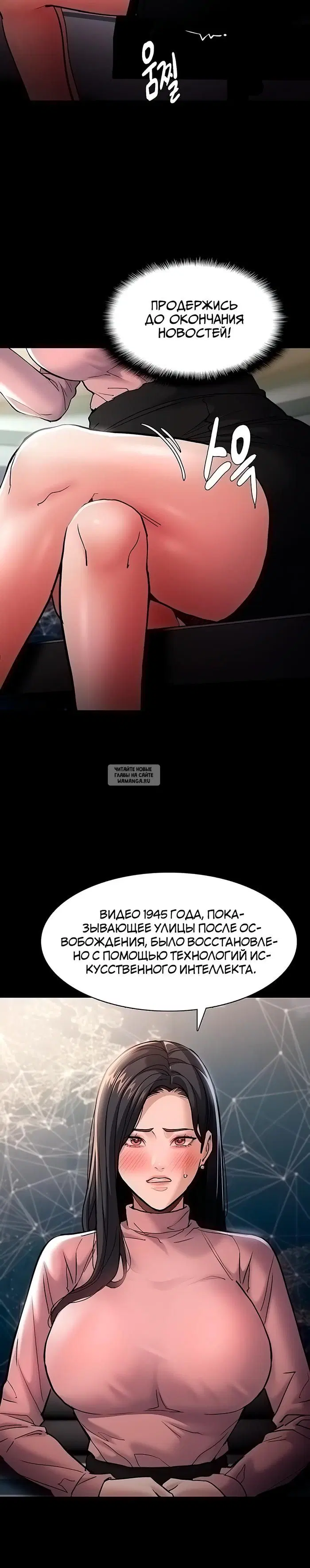 Page 21.000