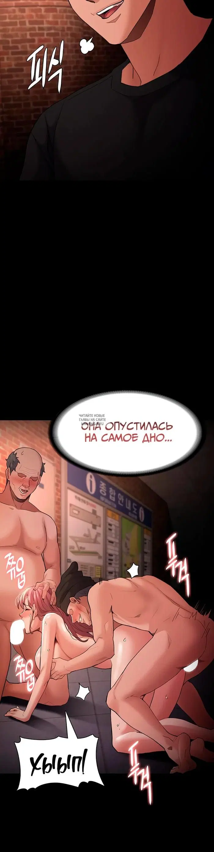 Page 21.000