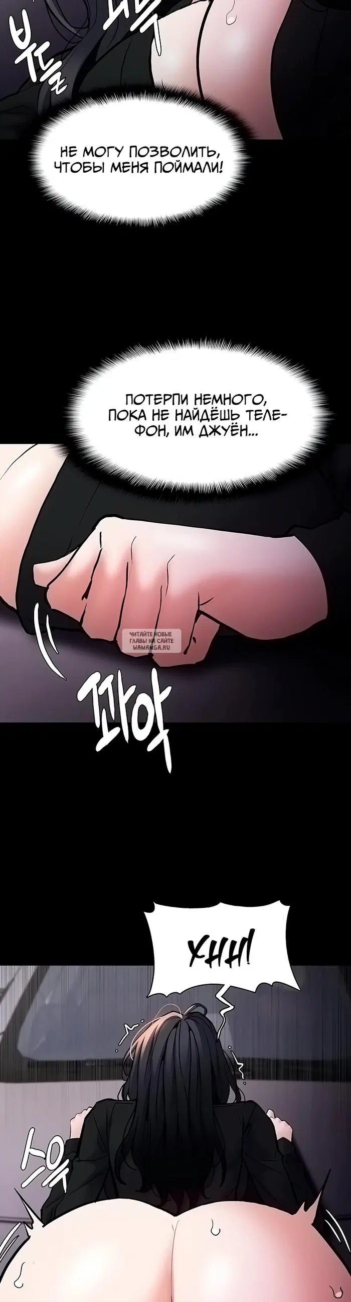 Page 21.000