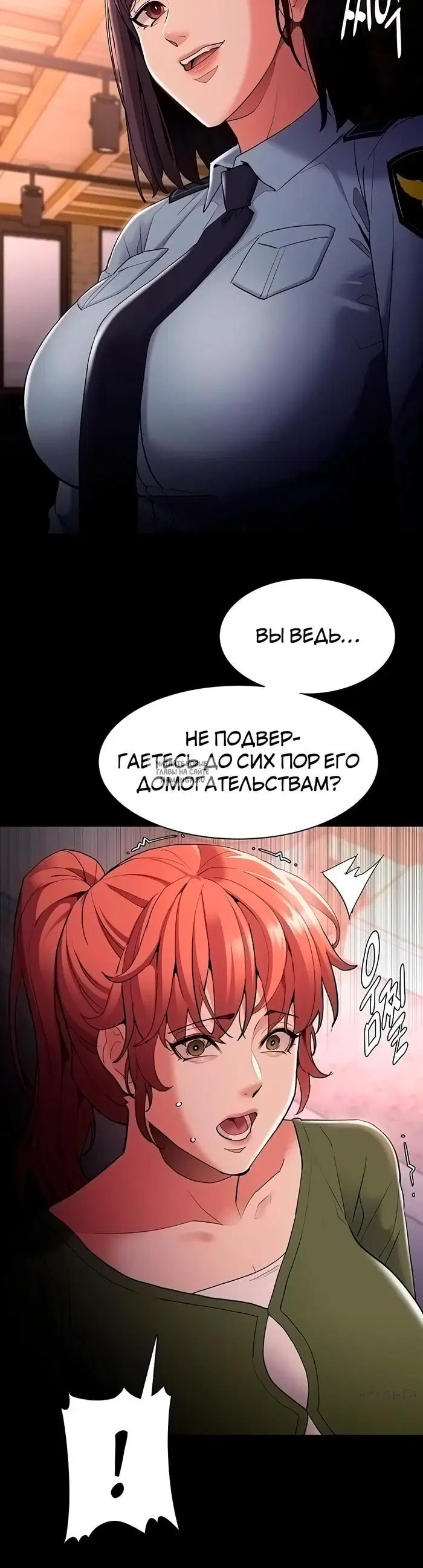 Page 21.000