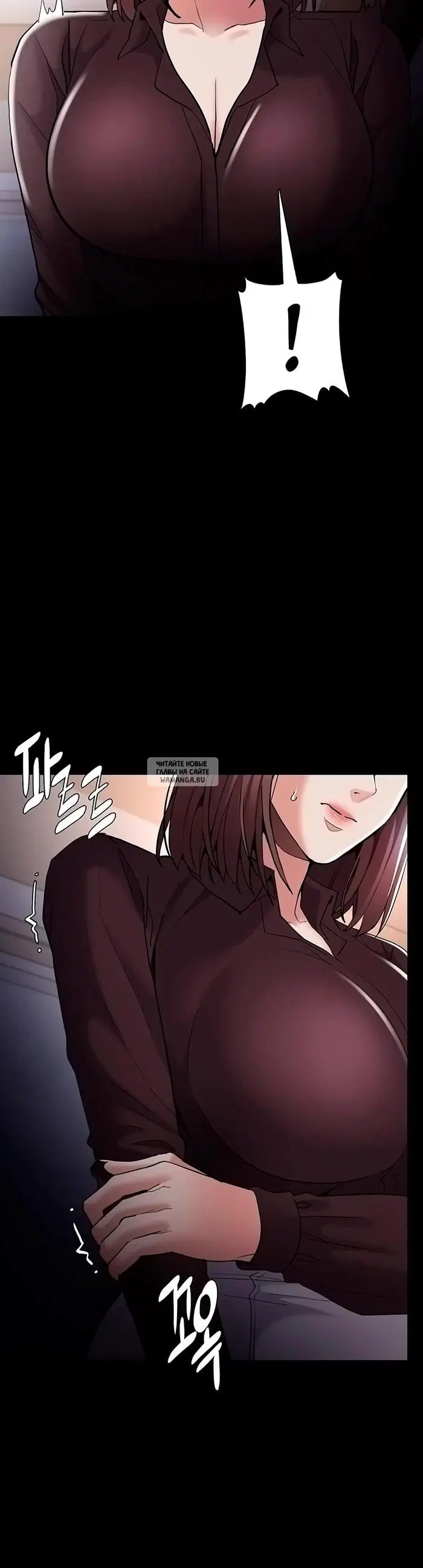 Page 21.000
