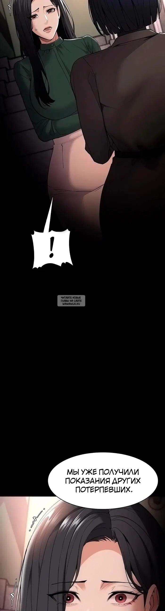 Page 21.000