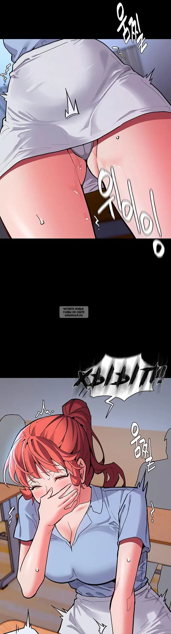 Page 22.000