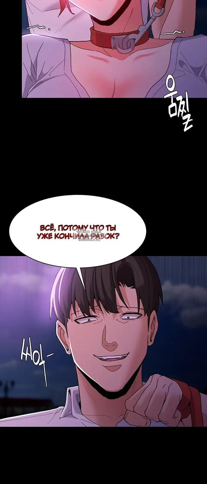 Page 22.000