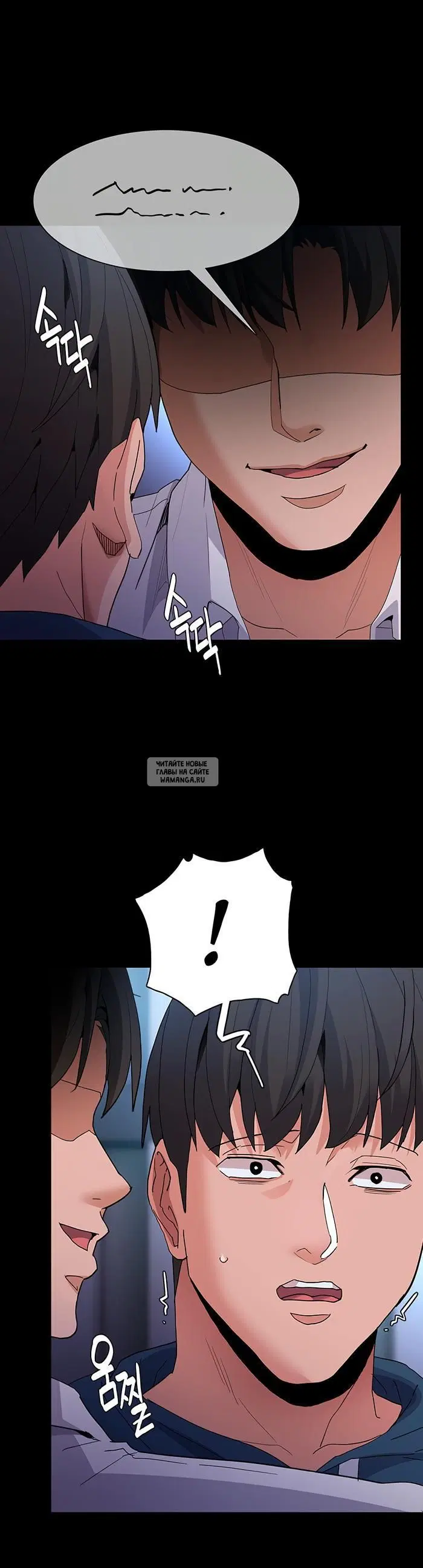 Page 22.000