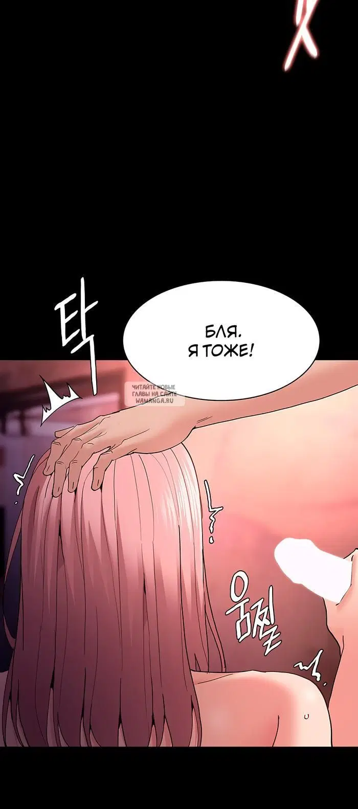 Page 22.000