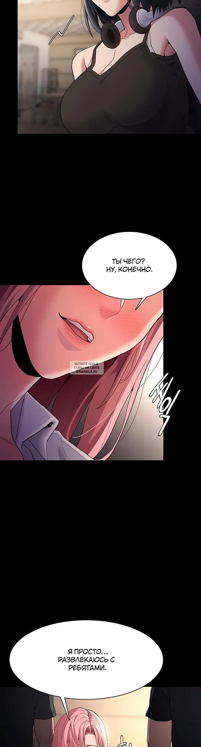 Page 22.000