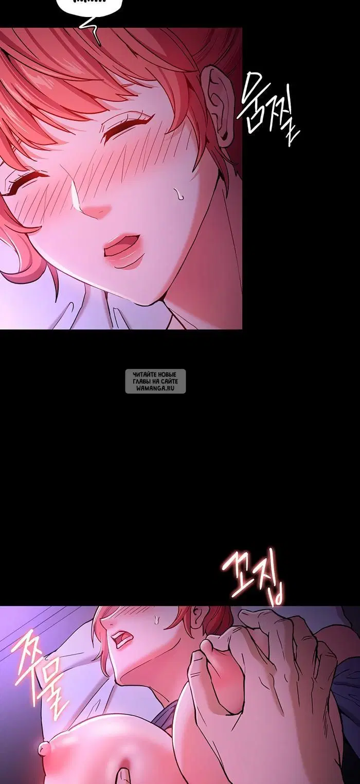 Page 22.000