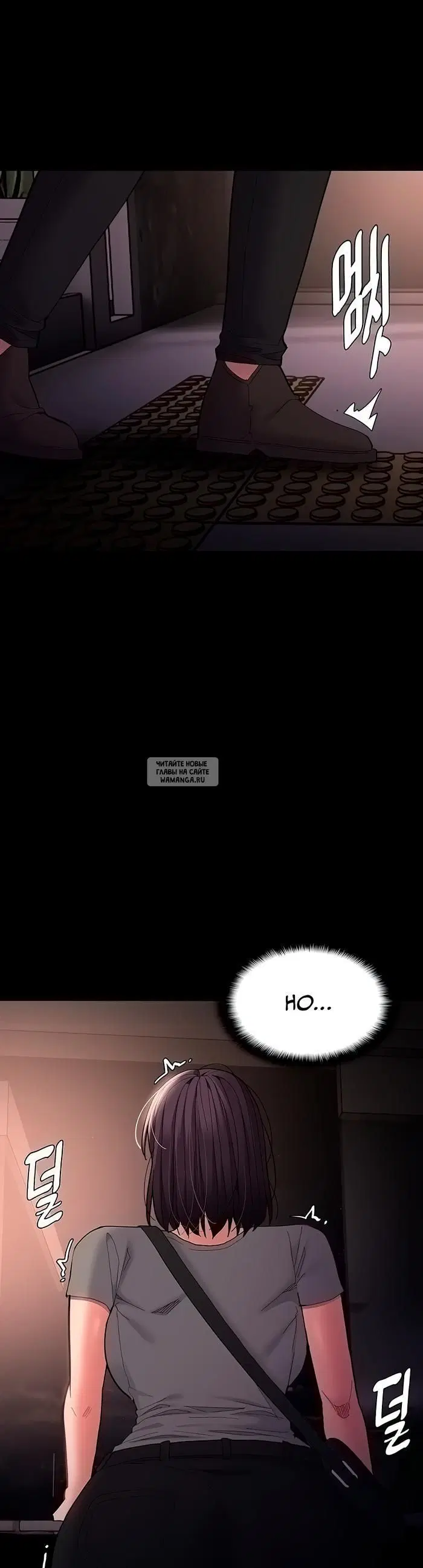 Page 22.000