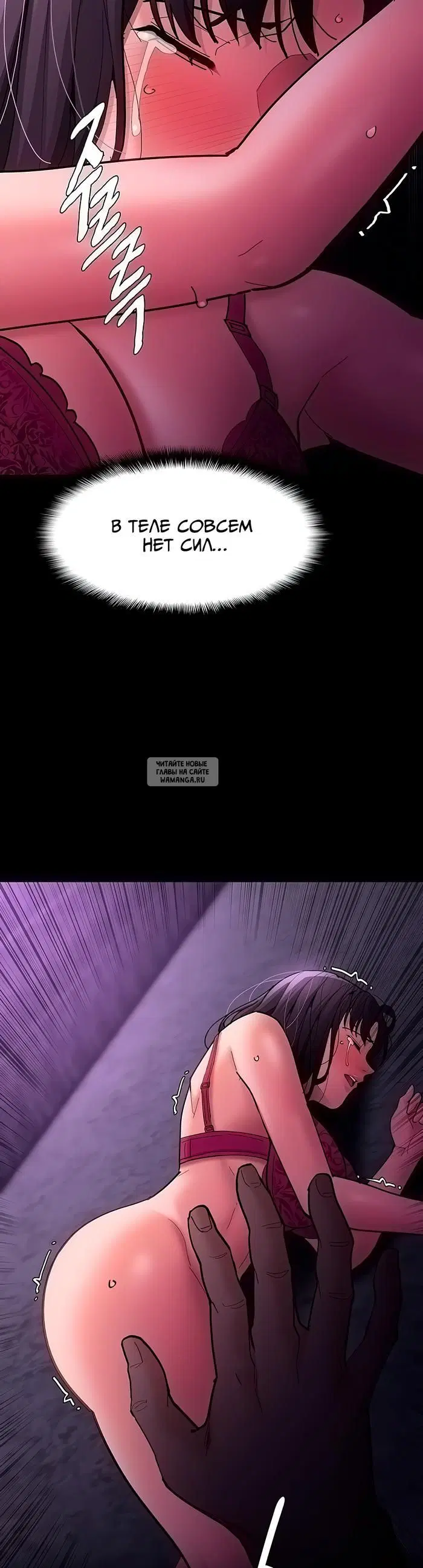 Page 22.000