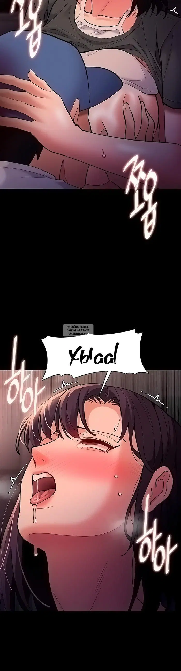 Page 22.000