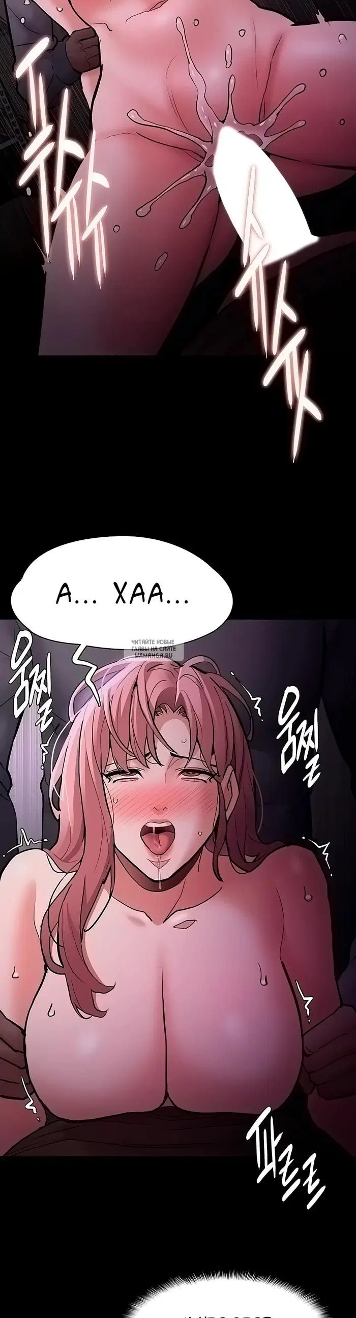 Page 22.000