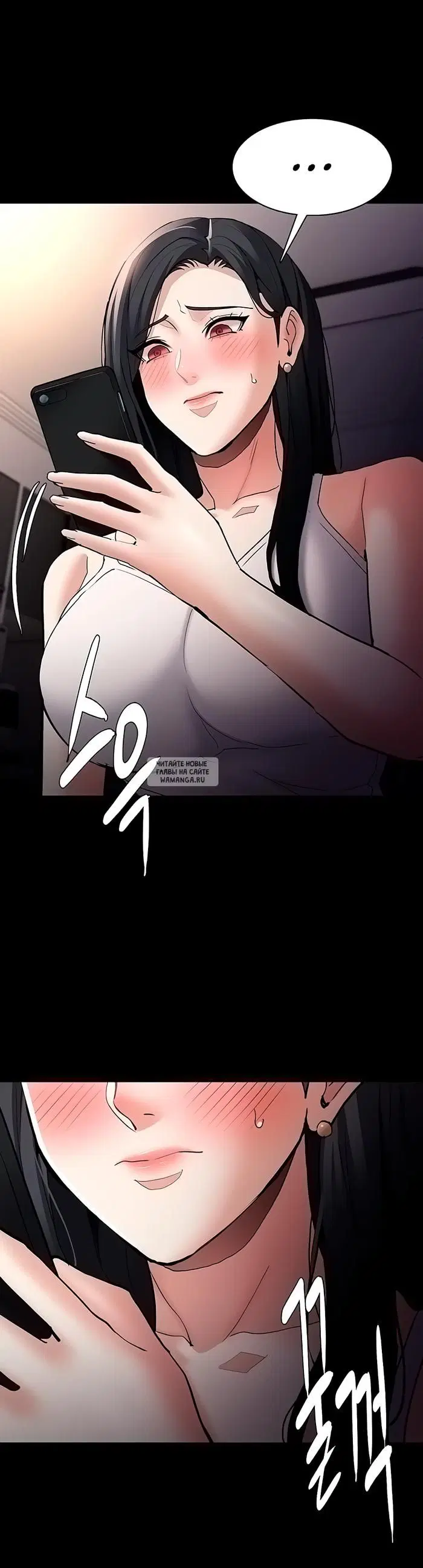 Page 22.000