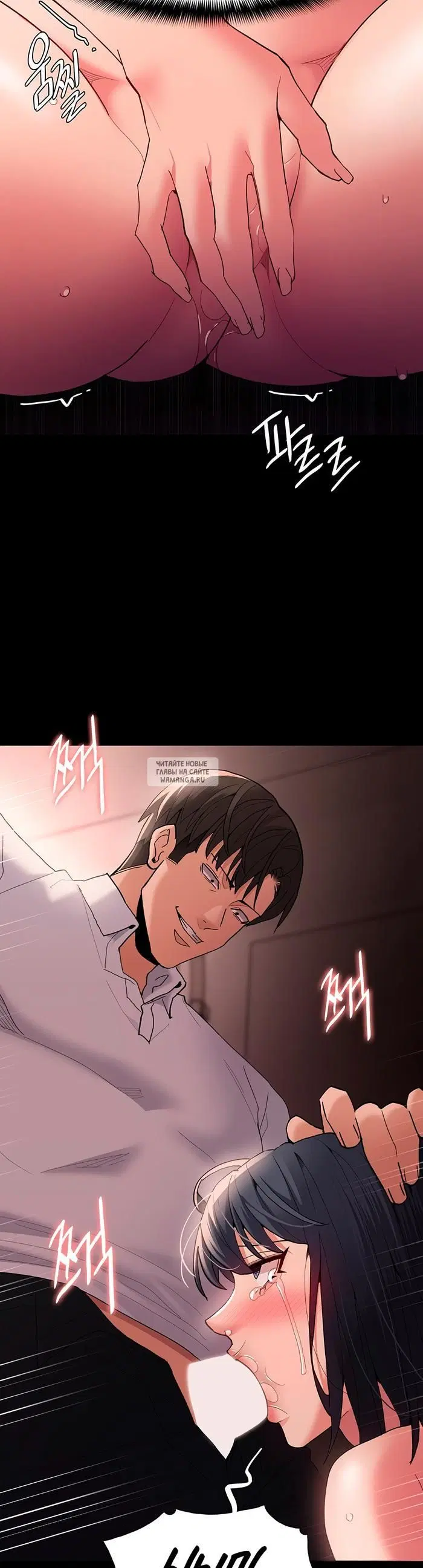 Page 22.000