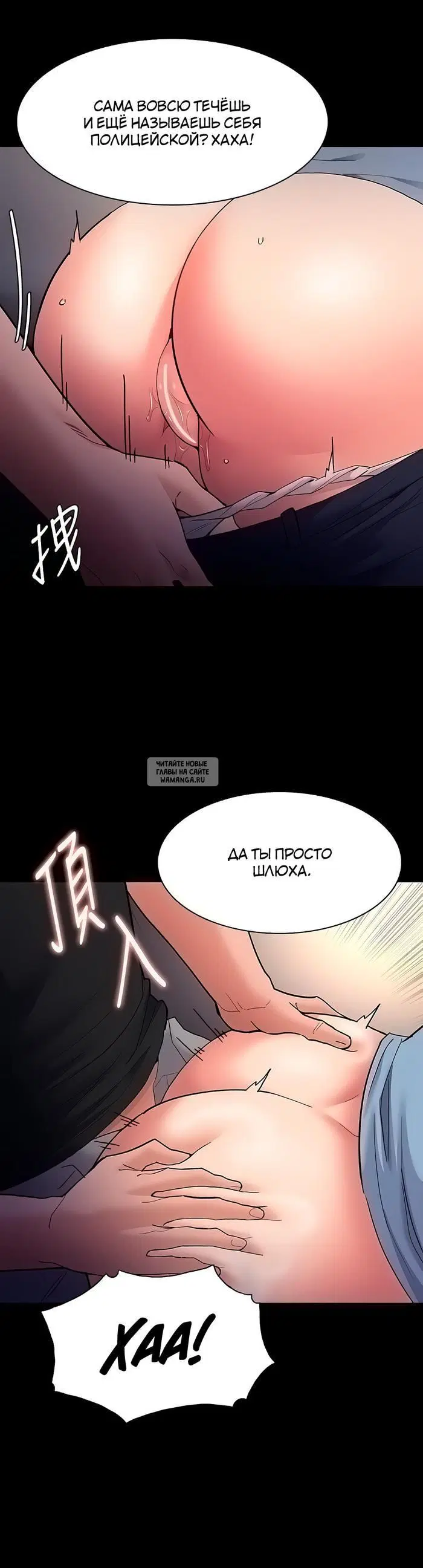 Page 22.000