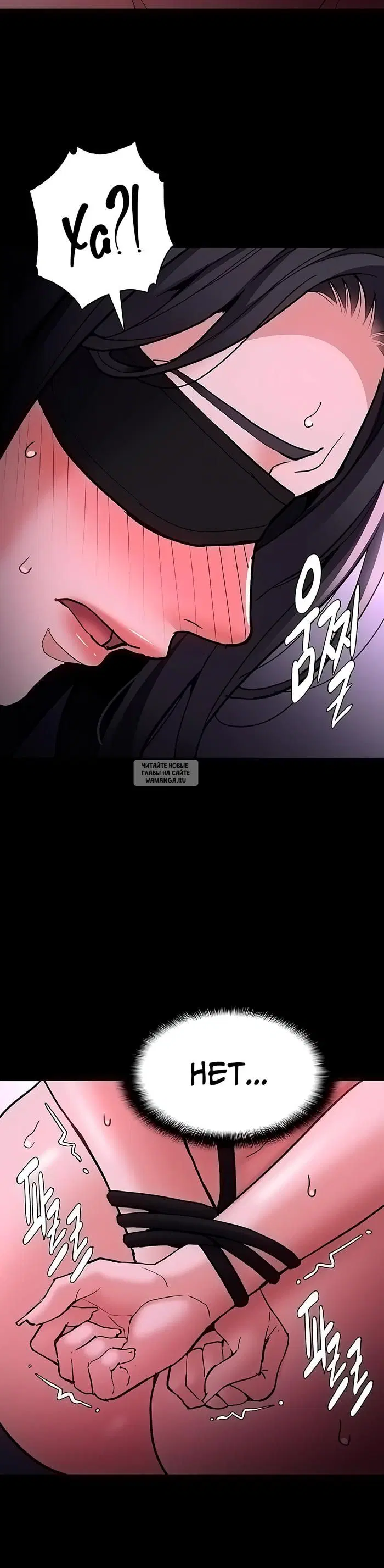 Page 22.000
