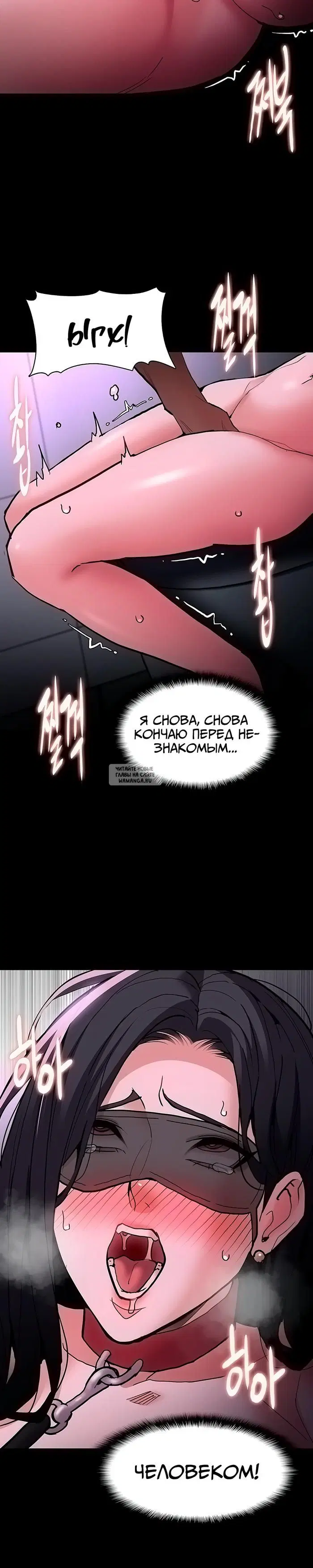 Page 22.000