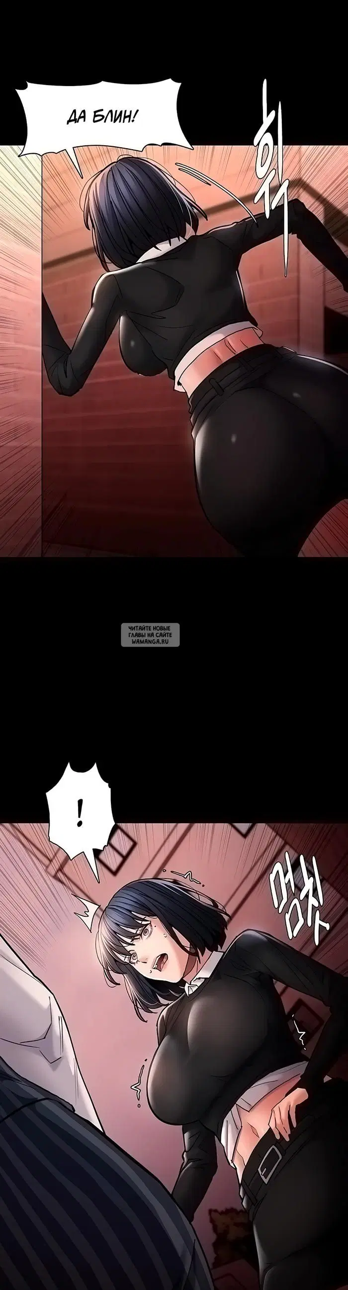 Page 22.000