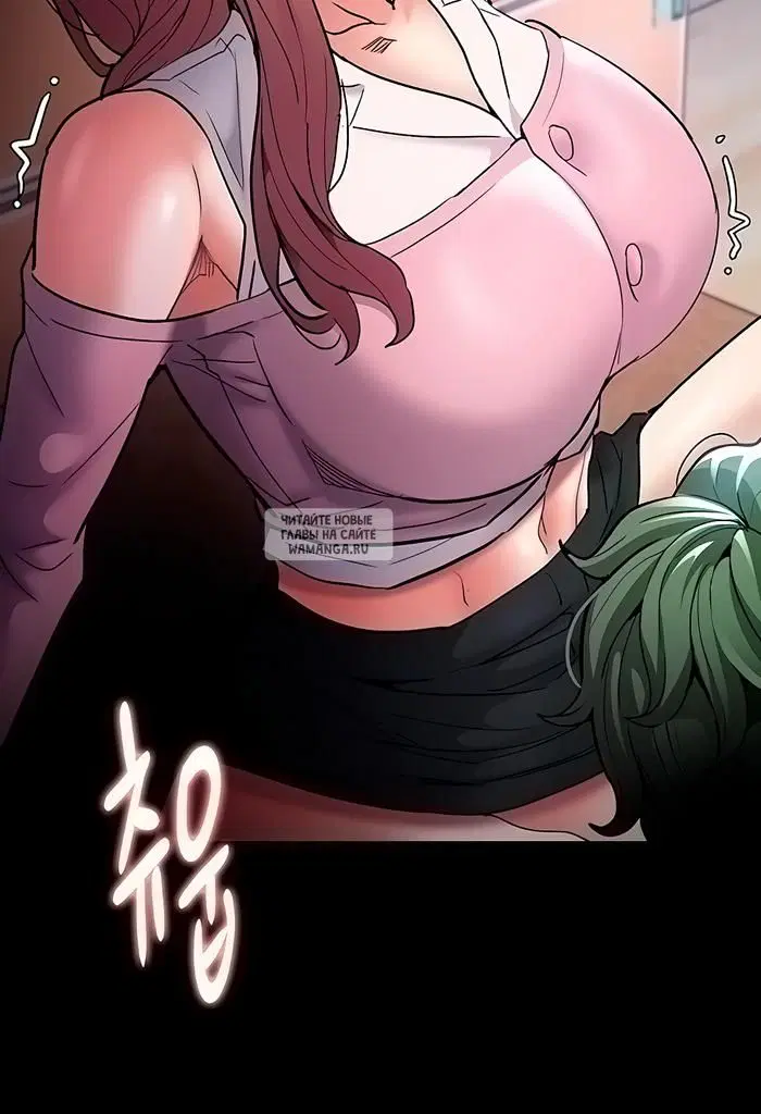 Page 22.000