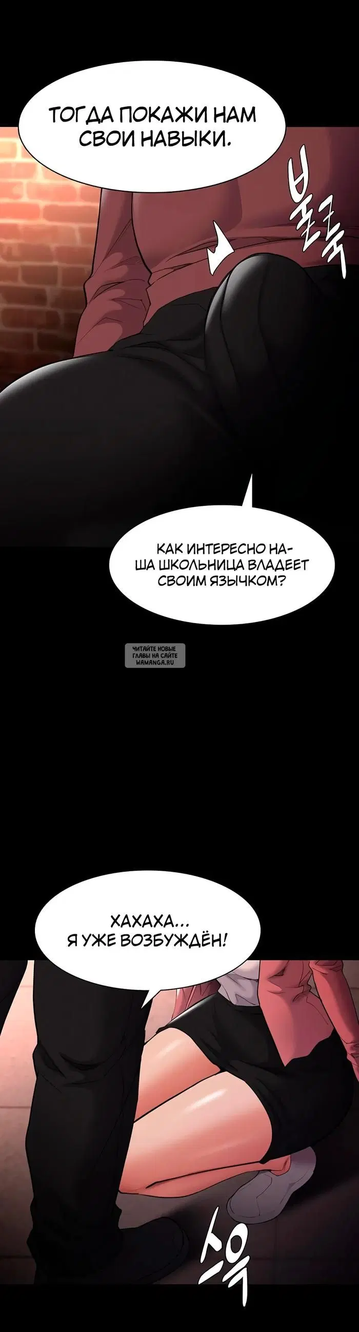 Page 22.000