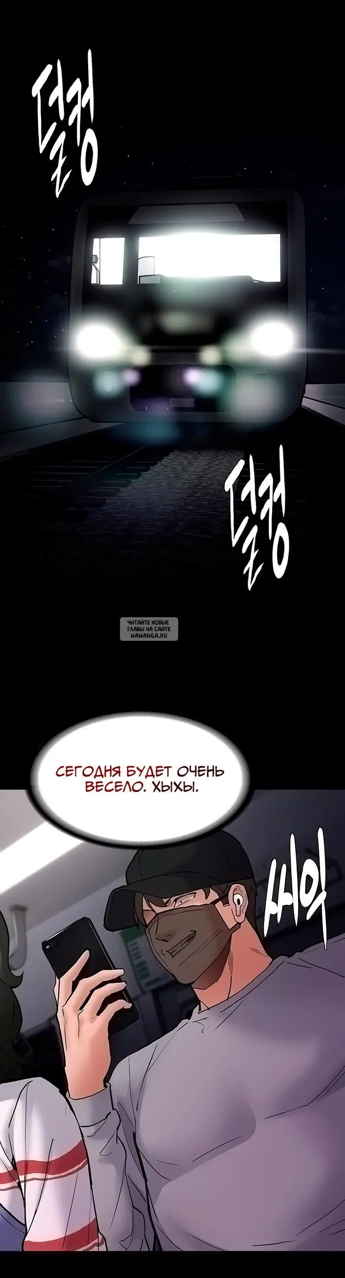Page 22.000