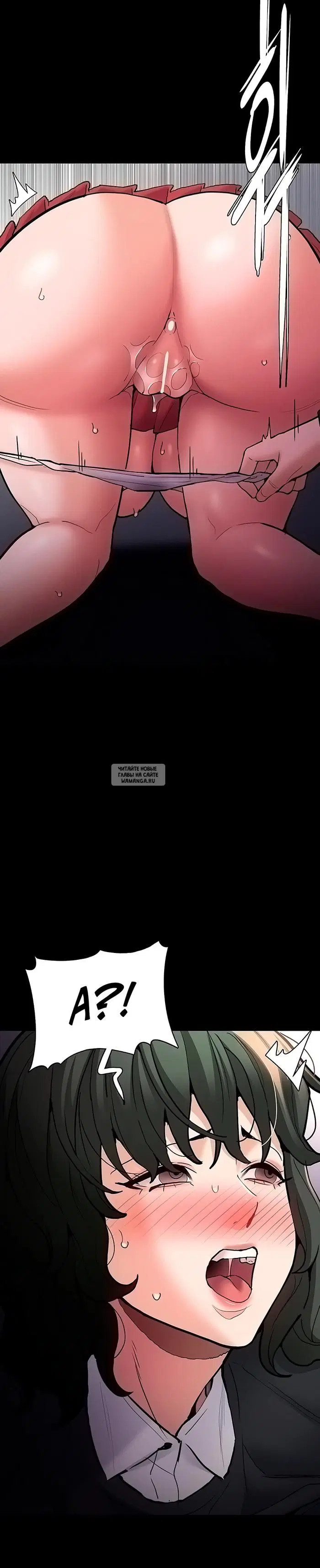 Page 22.000