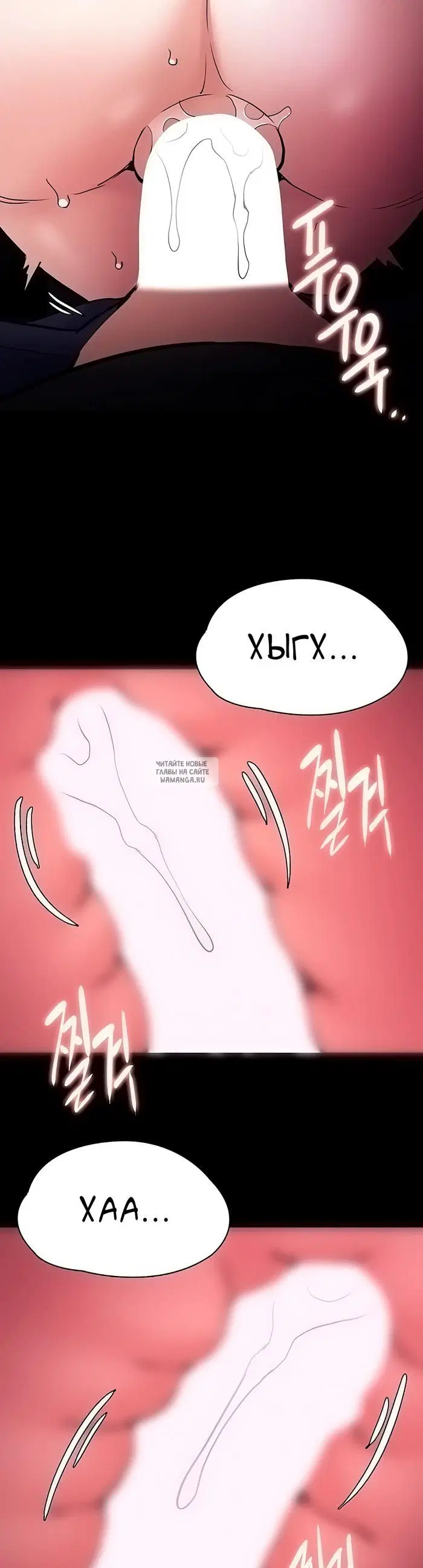 Page 22.000