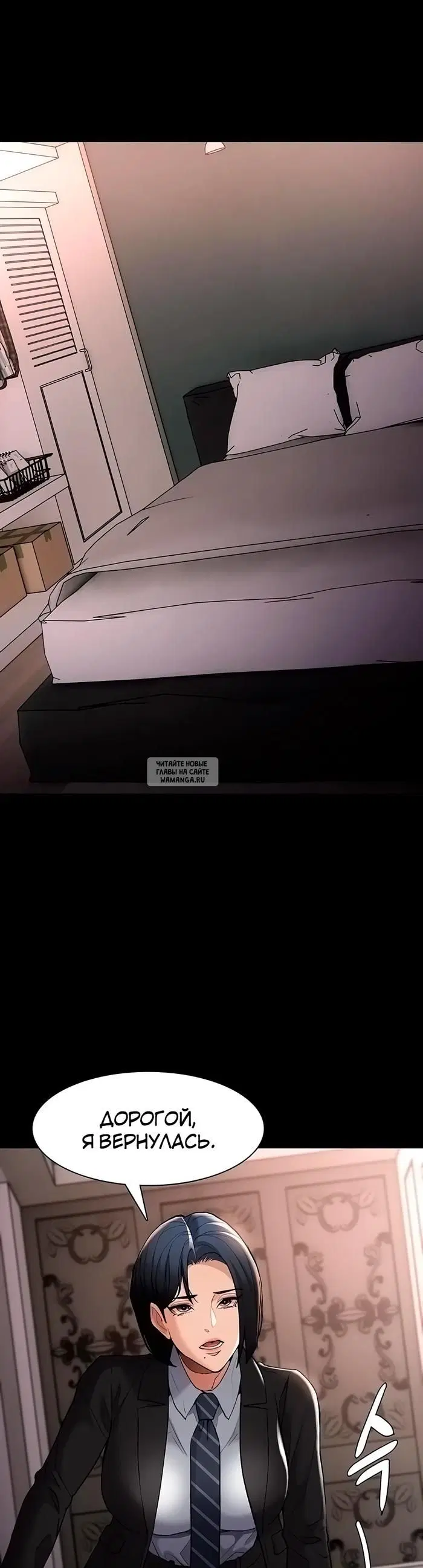 Page 22.000
