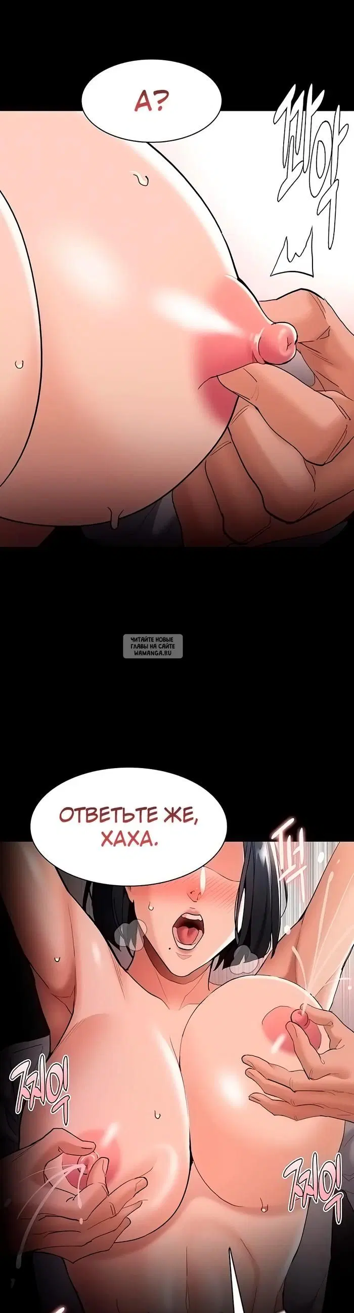 Page 22.000