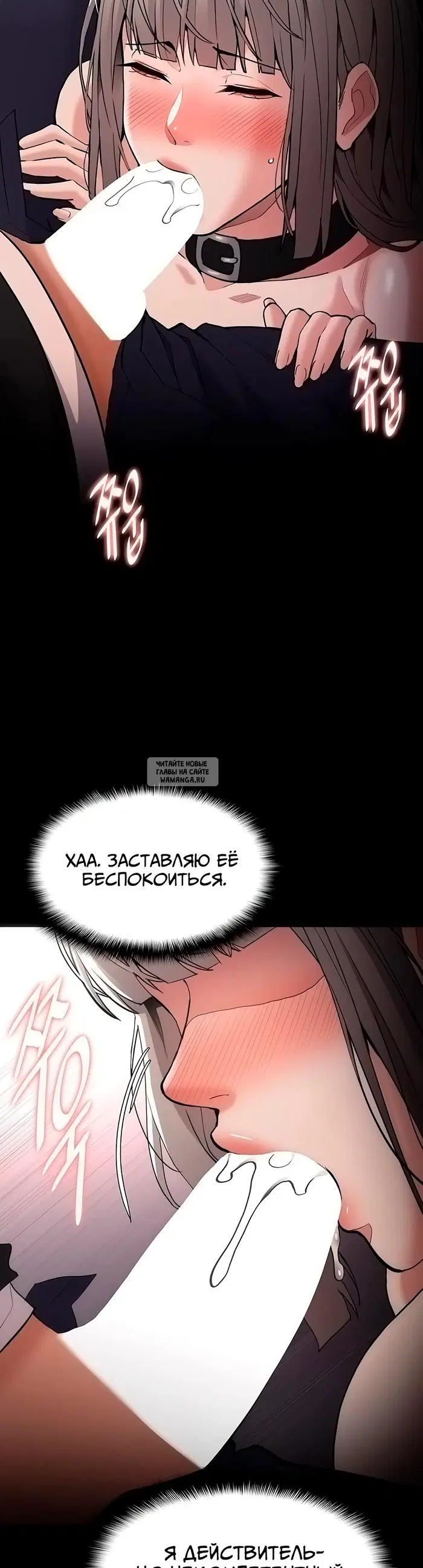 Page 22.000