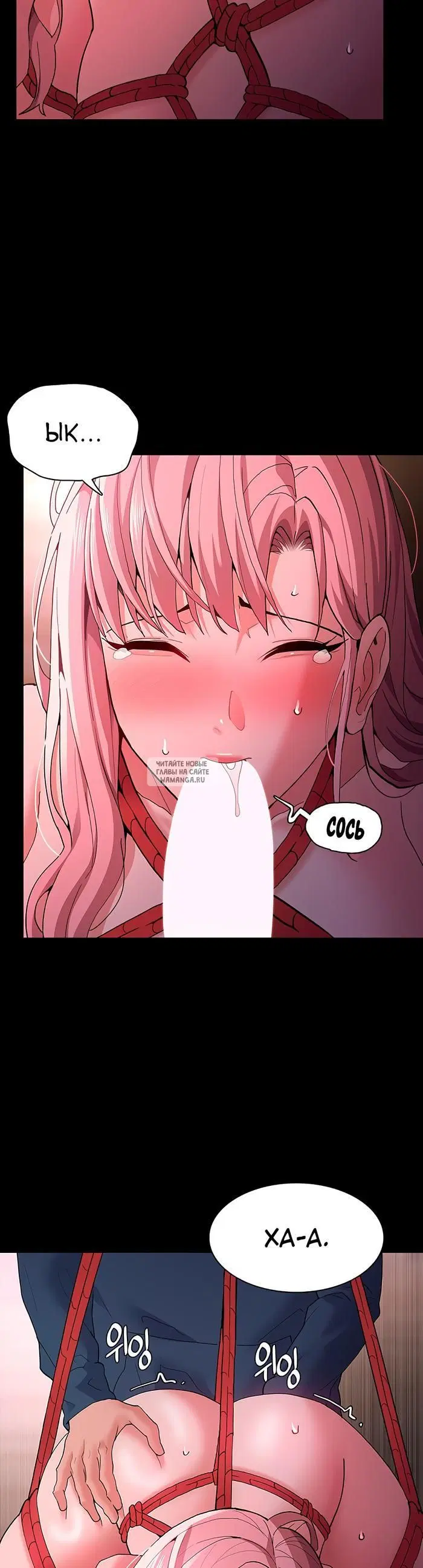 Page 23.000