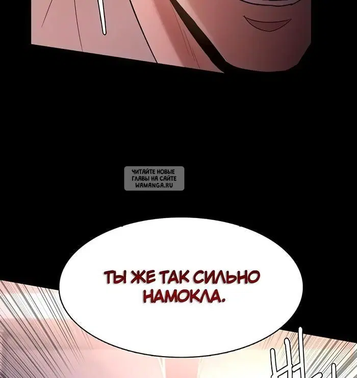 Page 34.000