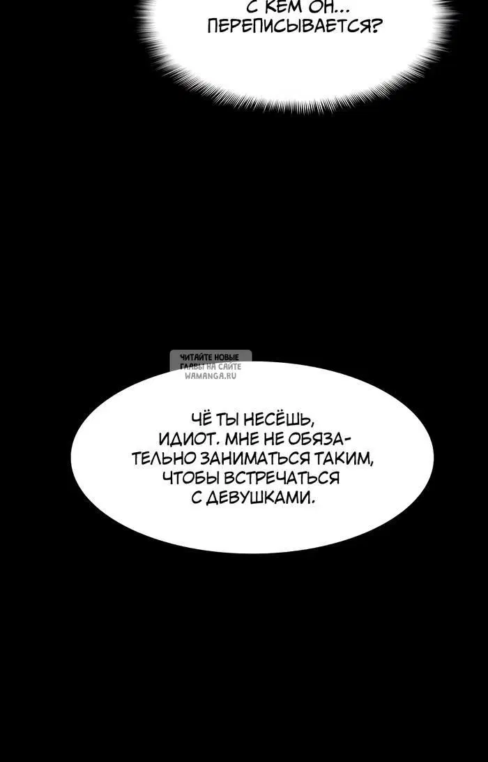Page 34.000