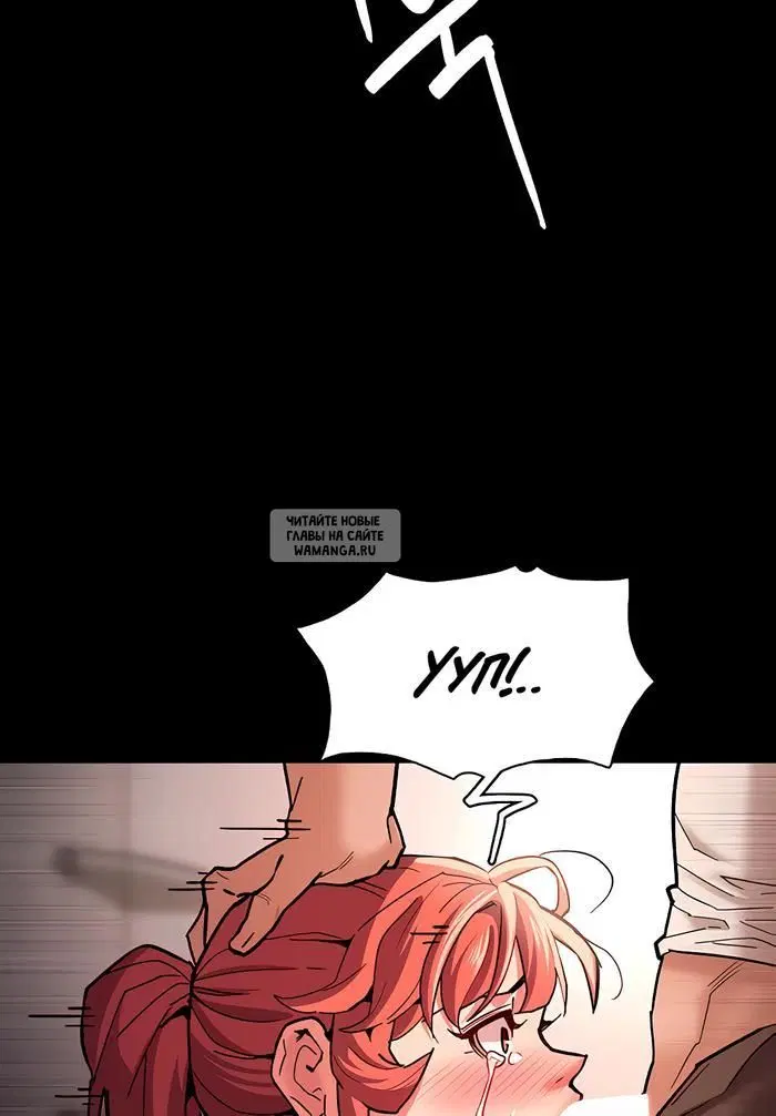 Page 34.000