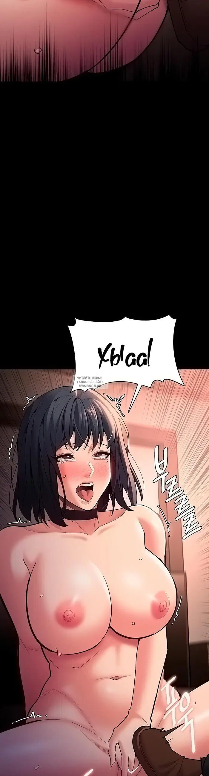 Page 34.000