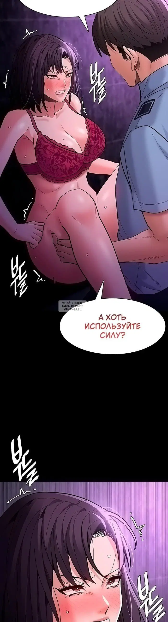 Page 34.000