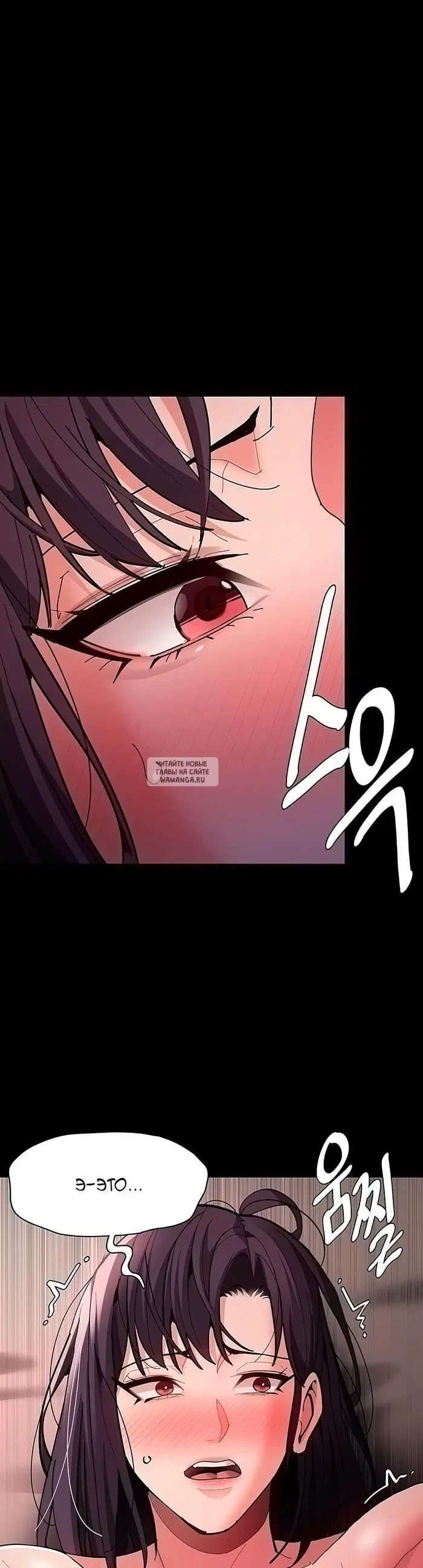 Page 34.000