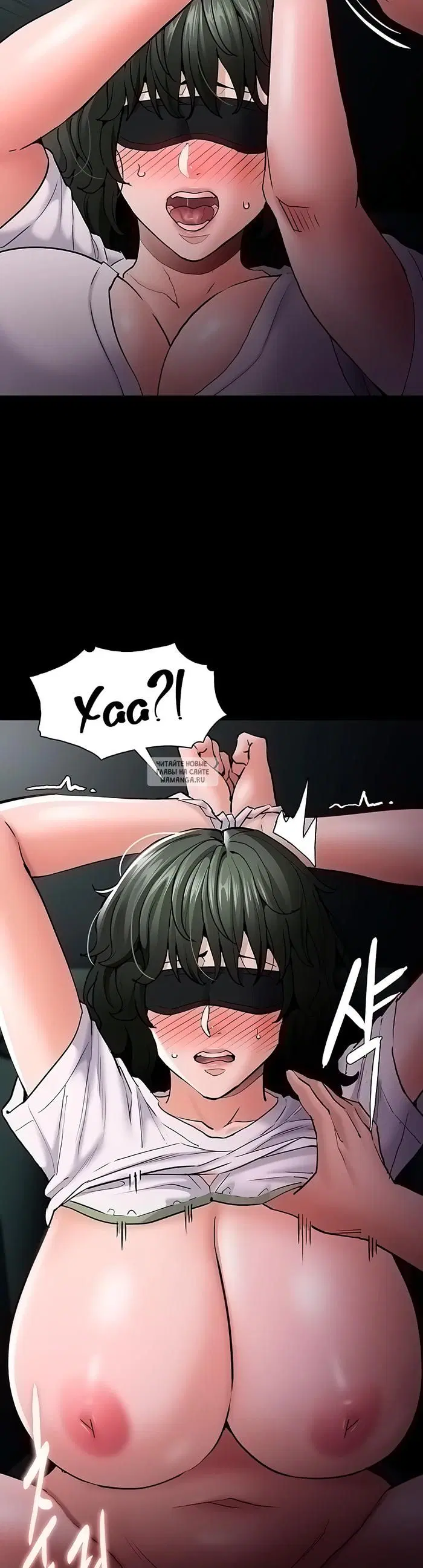 Page 34.000