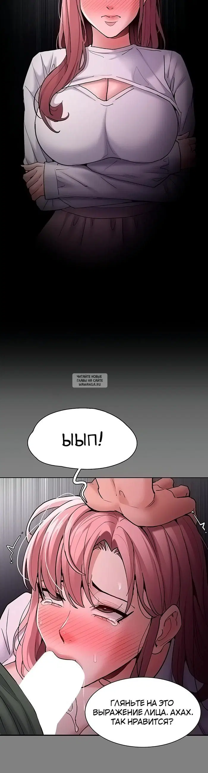 Page 34.000
