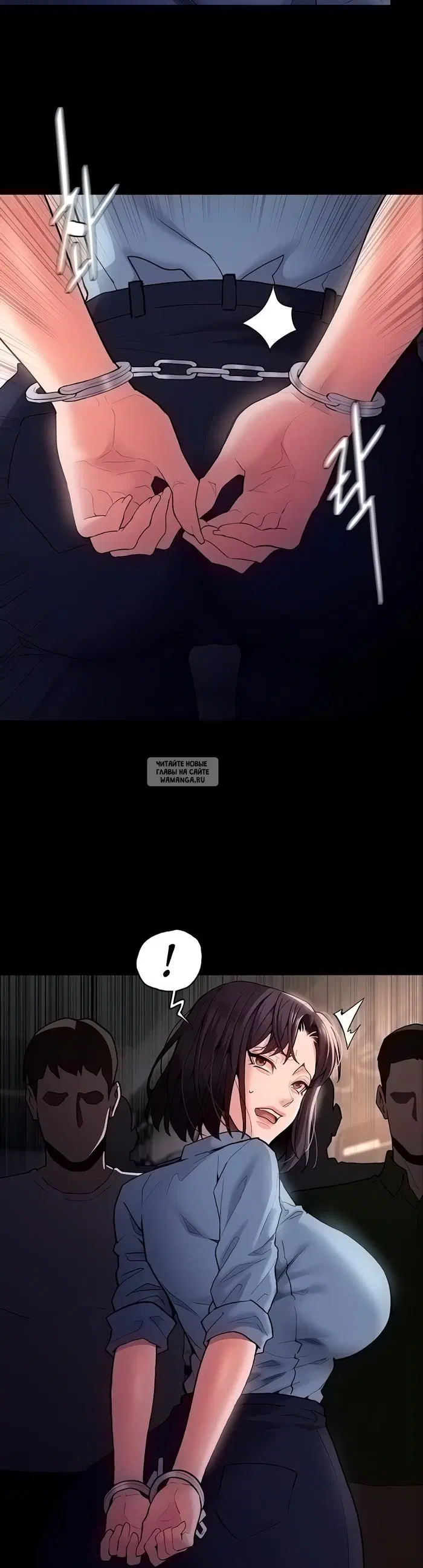 Page 34.000