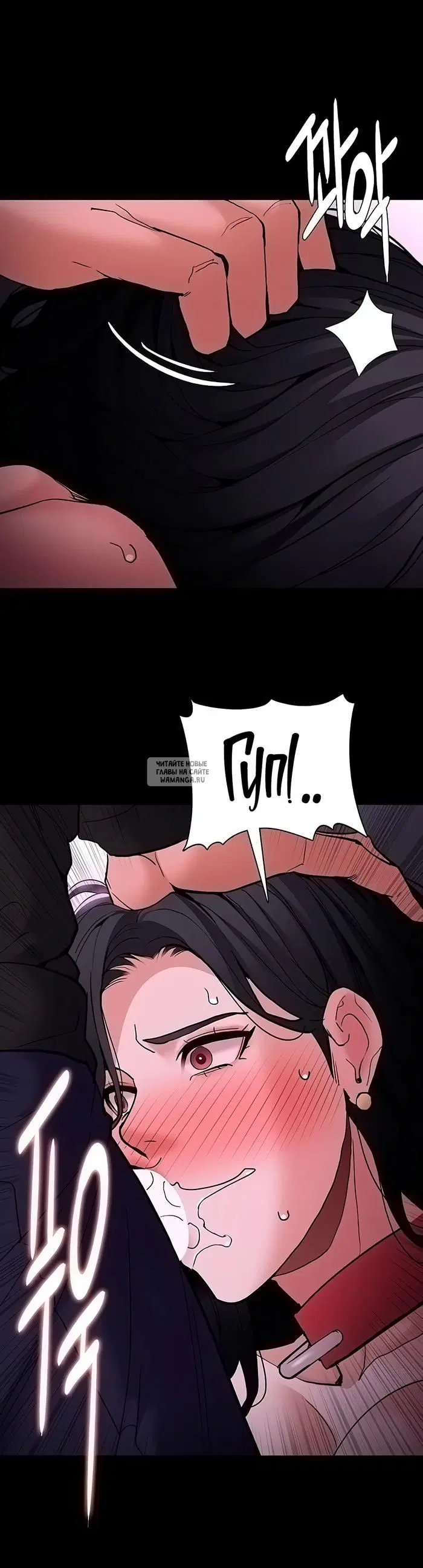 Page 34.000
