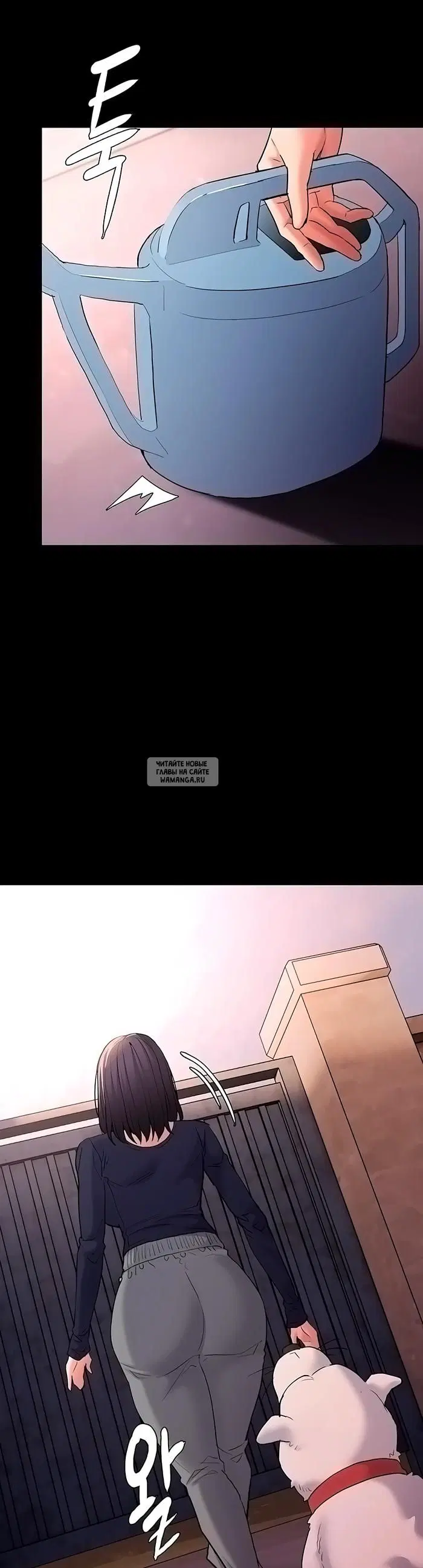 Page 34.000