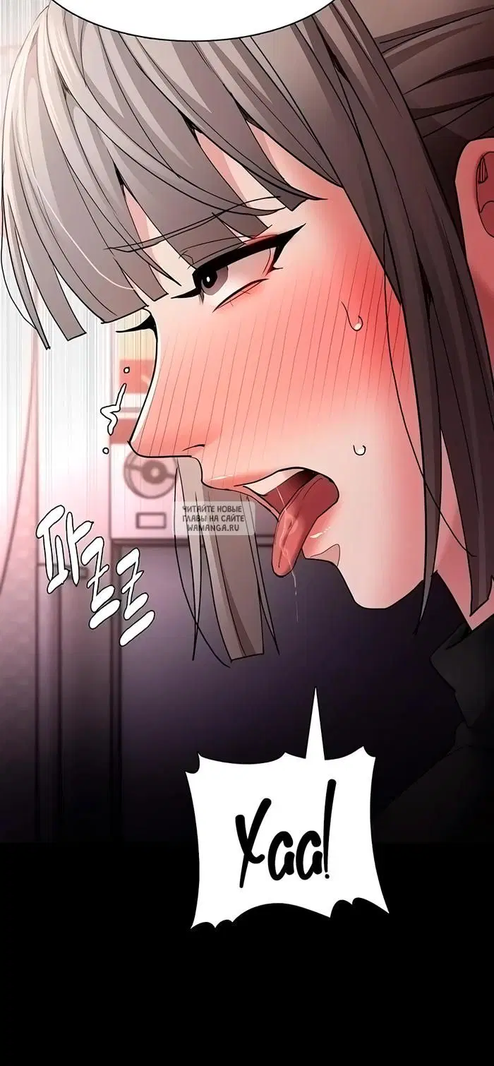 Page 34.000