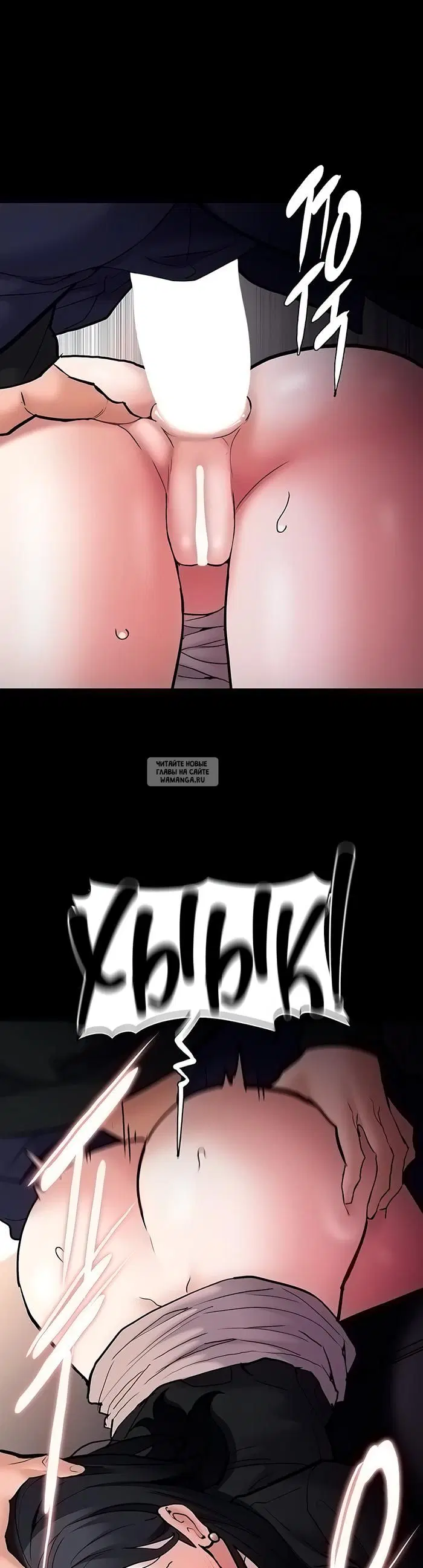 Page 34.000