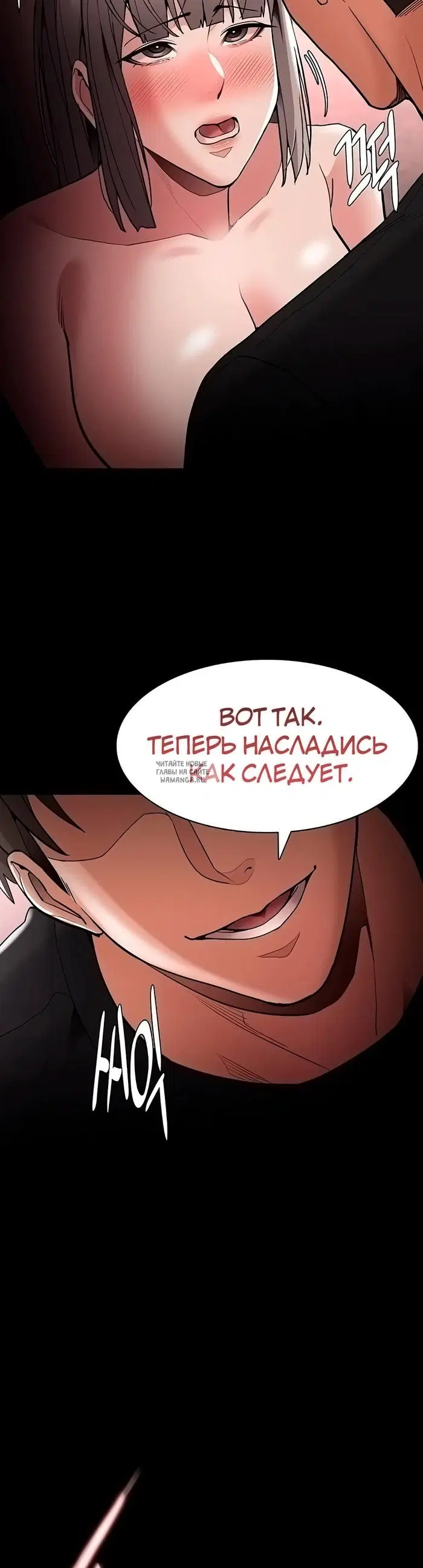 Page 34.000