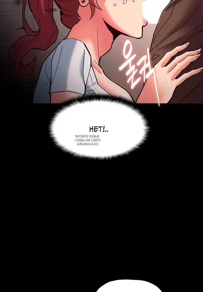 Page 35.000