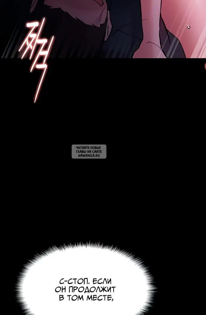 Page 35.000